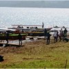 Obyek Wisata Waduk Darma